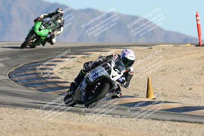 media/Nov-29-2025-TrackXperience (Sat) [[2953a387f4]]/2-Level 2/Session 6 (Turn 12)/